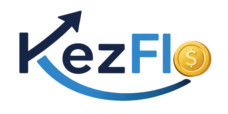 KezFlo